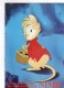 305: Mrs. Brisby und das Geheimnis von Nimh,